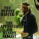  The Puppet Master